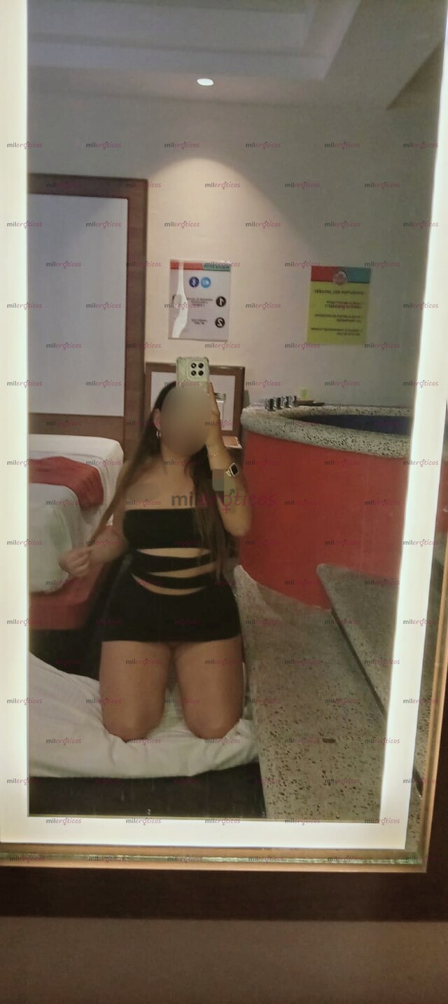 FOTOS DE LO MEJOR A TU ALCANCE VEN Y PASEMOS UN RATO EXITANTE DISPONIBLE