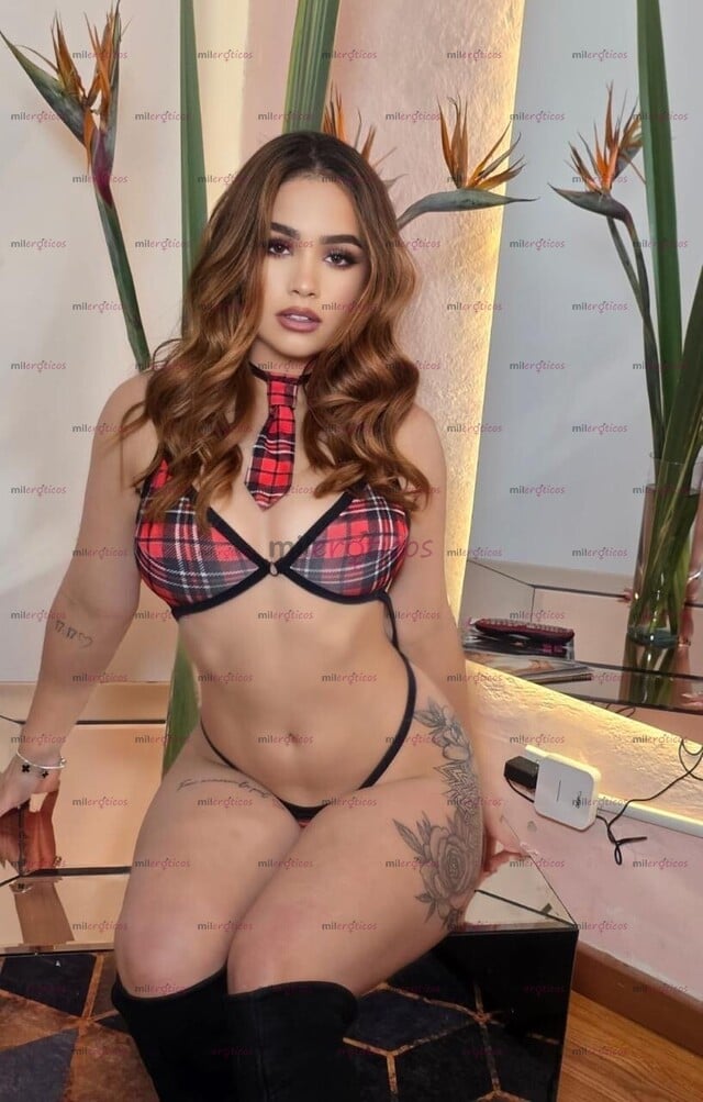 FOTOS DE SEXOSA DESEOSA DE PLACER Y SEXO NUEVA EN TU CIUDAD