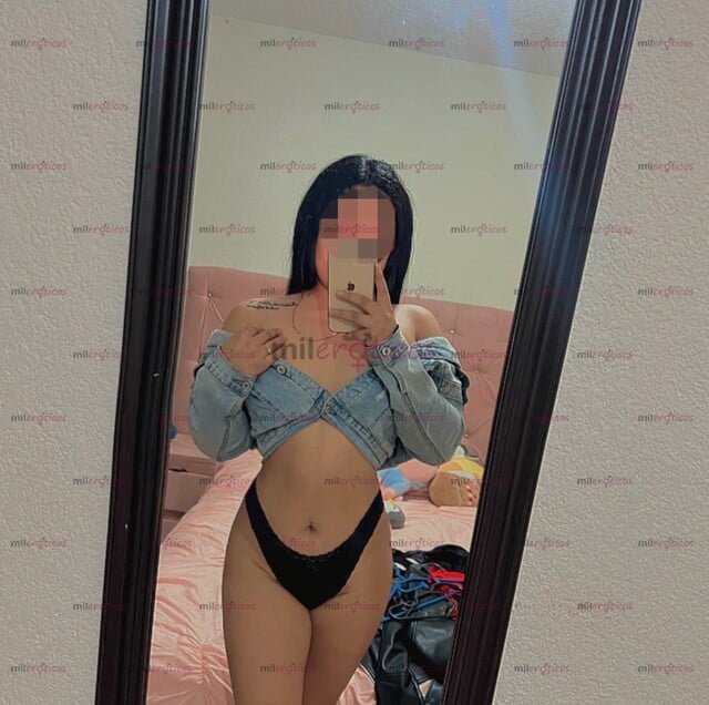 FOTOS DE COLOMBIANA VIP,FITNES, Y SQUIRT LISTA PARA COMPLACERTE MUY CACHONDA Y DIVERTIDA.