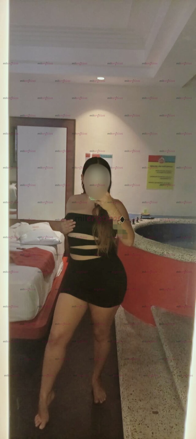 FOTOS DE LO MEJOR A TU ALCANCE VEN Y PASEMOS UN RATO EXITANTE DISPONIBLE