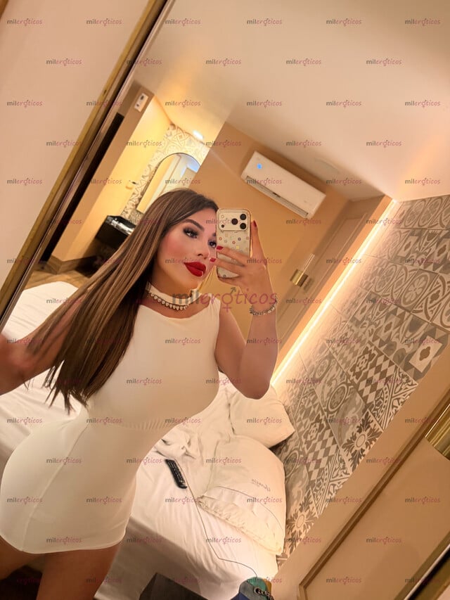 FOTOS DE MUÑEQUITA EXCLUSIVA PARA PRIMERIZOS TRATO DE NOVIOS HOT VIP! SOLO SOLVENTES