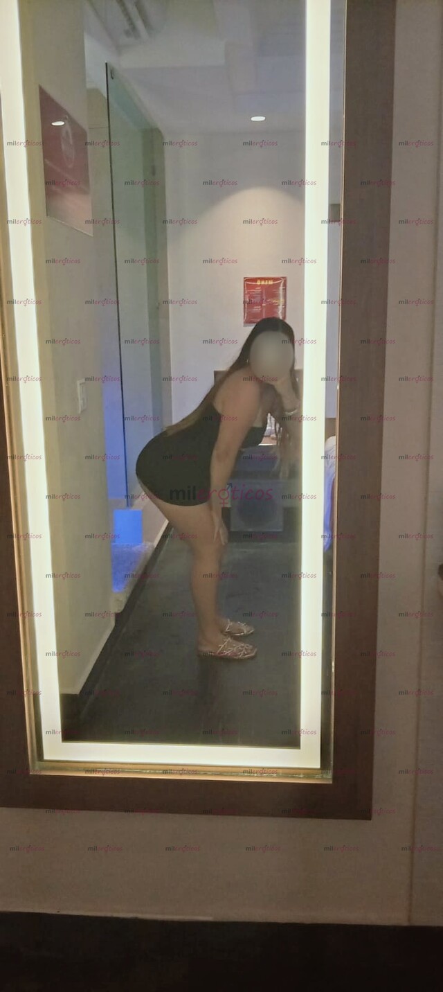 FOTOS DE LO MEJOR A TU ALCANCE VEN Y PASEMOS UN RATO EXITANTE DISPONIBLE