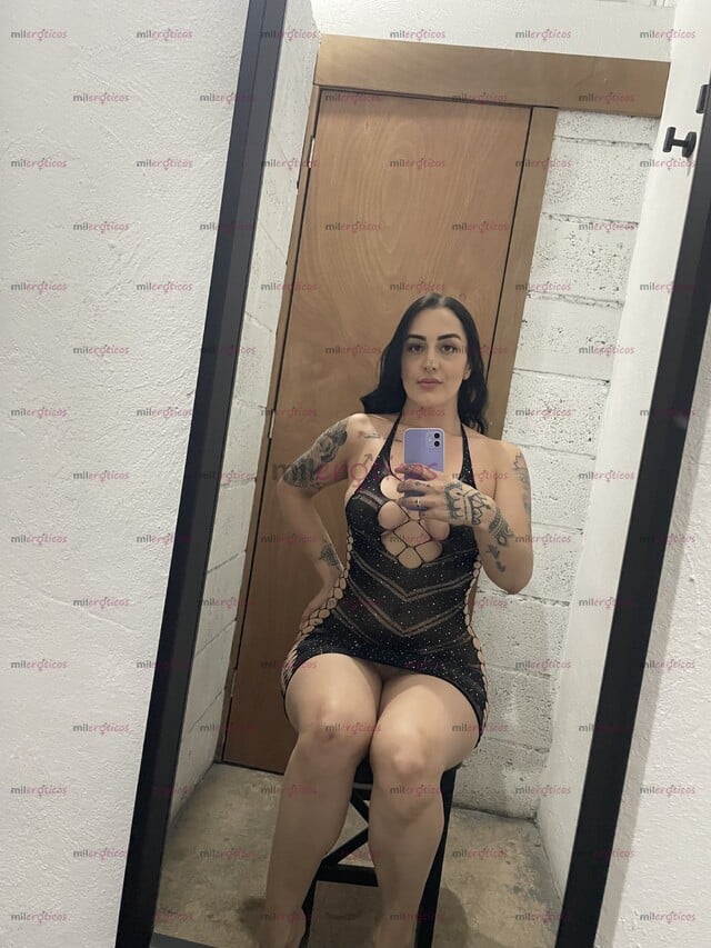 FOTOS DE MUÑEQUITA COMPLACIENTE Y MUY ARDIENTE.. NATHALIA COLOMBIANA