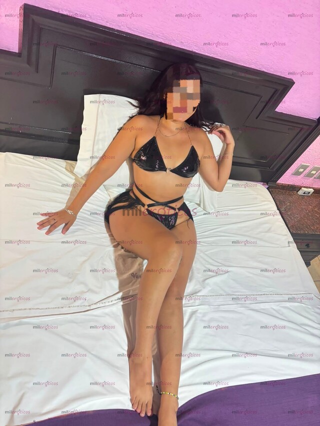 FOTOS DE RICA MAMASITA CACHONDA CALIENTE LISTA PARA QUE ME LA METAS