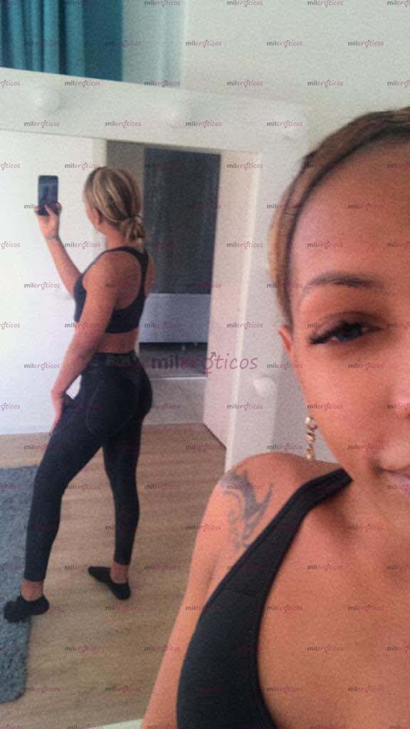 FOTOS DE TRANS CUBANA 20CM MORBOSA CALIENTE SEXO FUERTE TRAGADORA DE LECHE PROFESIONAL
