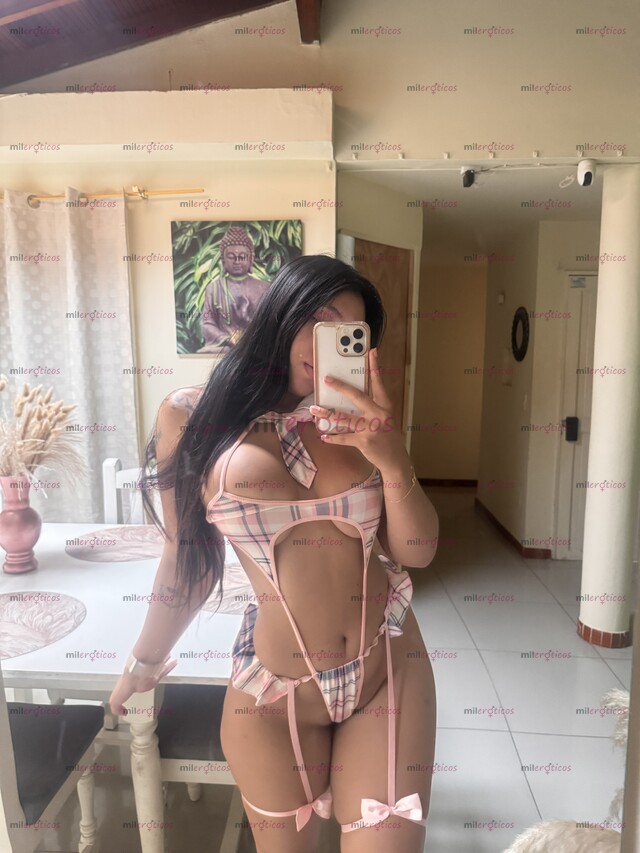 FOTOS DE 80$$ LINDA PAISA NUEVA EN LA CIUDA CEJACON GANAS DE ESTAR CONTIGO POR ÚLTIMA VEZ