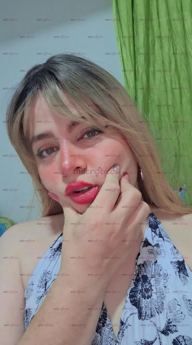 FOTOS DE AMORES LLEGÓ BLANCA Y ROSADITA CULONA DISFRUTA DE UN CUERPO CURVILINEO