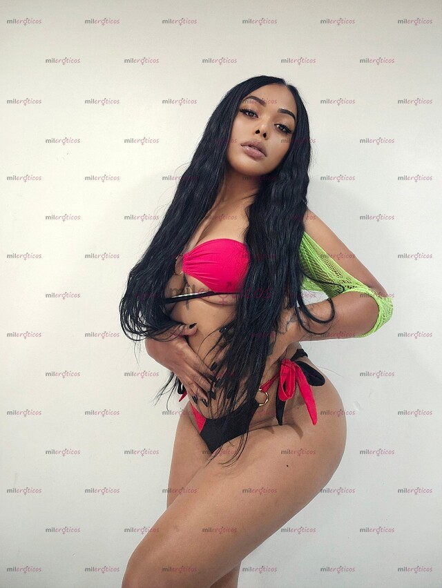 FOTOS DE NO DOY LUGAR ? KAENA QUEENS 23CM REAL MORENA REAL DISPONIBLE CDMX