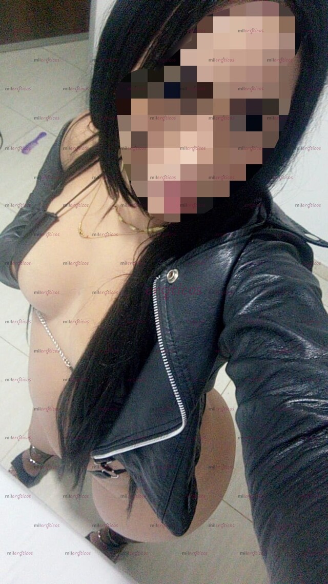 FOTOS DE DIANA RICA FLACA ARDIENTE FULL ANAL RECIEN LLEGADA PERRITA DESCOMPLICADA