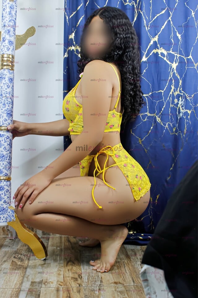 FOTOS DE MUÑECOTA RICA TRIGUEÑA CULONA TETAS PARADITAS COMPLACIENTE
