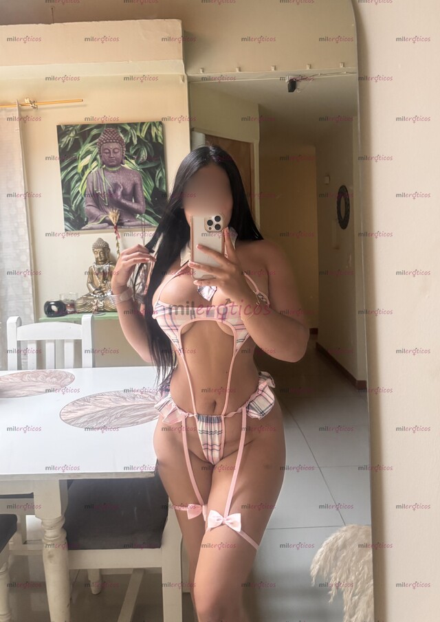 FOTOS DE 80$$ LINDA PAISA NUEVA EN LA CIUDA CEJACON GANAS DE ESTAR CONTIGO POR ÚLTIMA VEZ