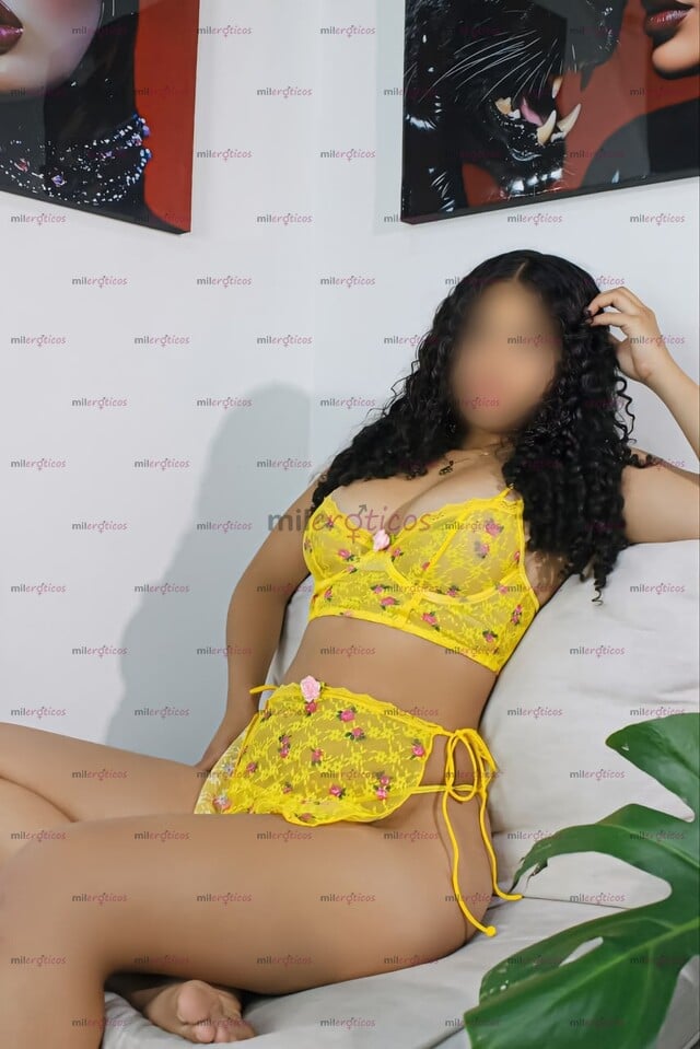 FOTOS DE CULONA DE 18 AÑOS MUY COMPLACIENTE DE LINDO ROSTROLINDAS TETAS