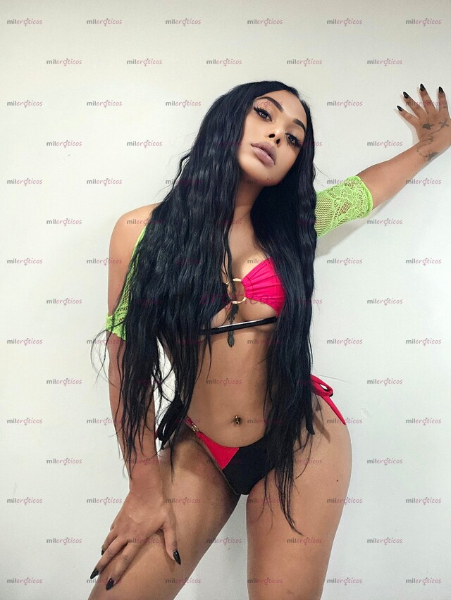 FOTOS DE NO DOY LUGAR ? KAENA QUEENS 23CM REAL MORENA REAL DISPONIBLE CDMX