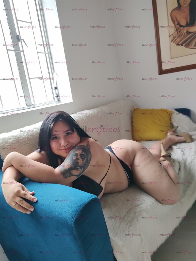 FOTOS DE TU MUÑECA PICARONA DESEOSA ENCANTADA QUE DEBAJO DE MIS SÁBANAS NO QUERRÁ SALIR