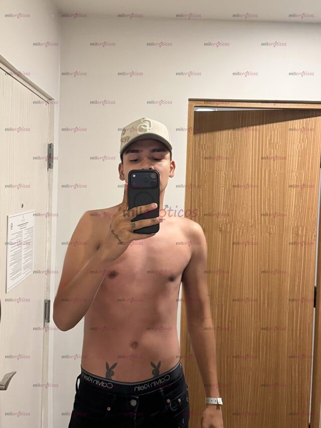FOTOS DE YA DISPONIBLE VERGON CUENTO CON LUGAR Y TODO LO NECESARIO