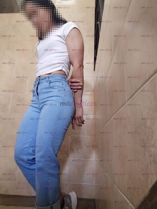 FOTOS DE LINDA UNIVERSITARIA 18 AÑITOS NUEVA EN LA PAGINA AYUDAME PARA MI SEMESTRE