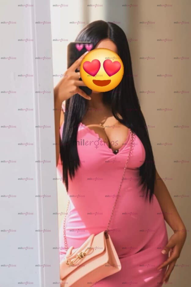 FOTOS DE HOLA AMOR SOY SARA, TENGO LUGAR ,ESCRIBEME POR WHATSAPP O LLAMAME COMO GUSTES CA