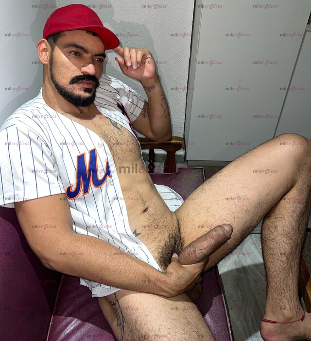 FOTOS DE ÚLTIMOS DÍAS .NASIL, ACTIVO, VERGON, 23 CM, REALES,GRUESA, LECHERO, VARONIL