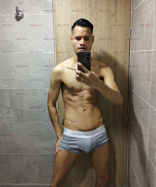 FOTOS DE ESCORT CON CONTENIDO DISPONIBLE GARANTIZADO Y VERIFICADO