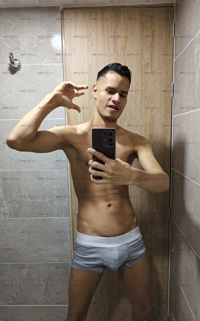 FOTOS DE ESCORT CON CONTENIDO DISPONIBLE GARANTIZADO Y VERIFICADO