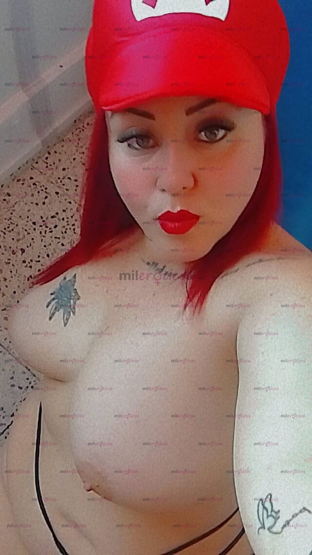 FOTOS DE EVA VETERANA DELICIOSA CALIENTE QUE HACE EL SEXO ORAL CON GARGANTA PROFUNDA