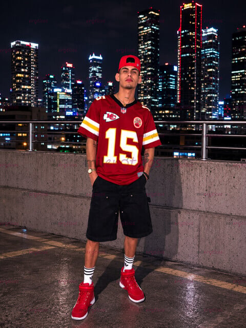 FOTOS DE COLOMBIANO XXL PREÑADOR LECHERO 23CM DOMINANTE COMPLACIENTE MUY CACHONDO