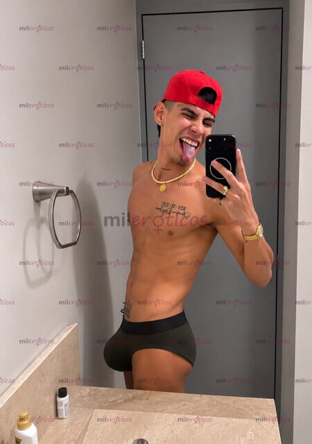 FOTOS DE COLOMBIANO XXL PREÑADOR LECHERO 23CM DOMINANTE COMPLACIENTE MUY CACHONDO