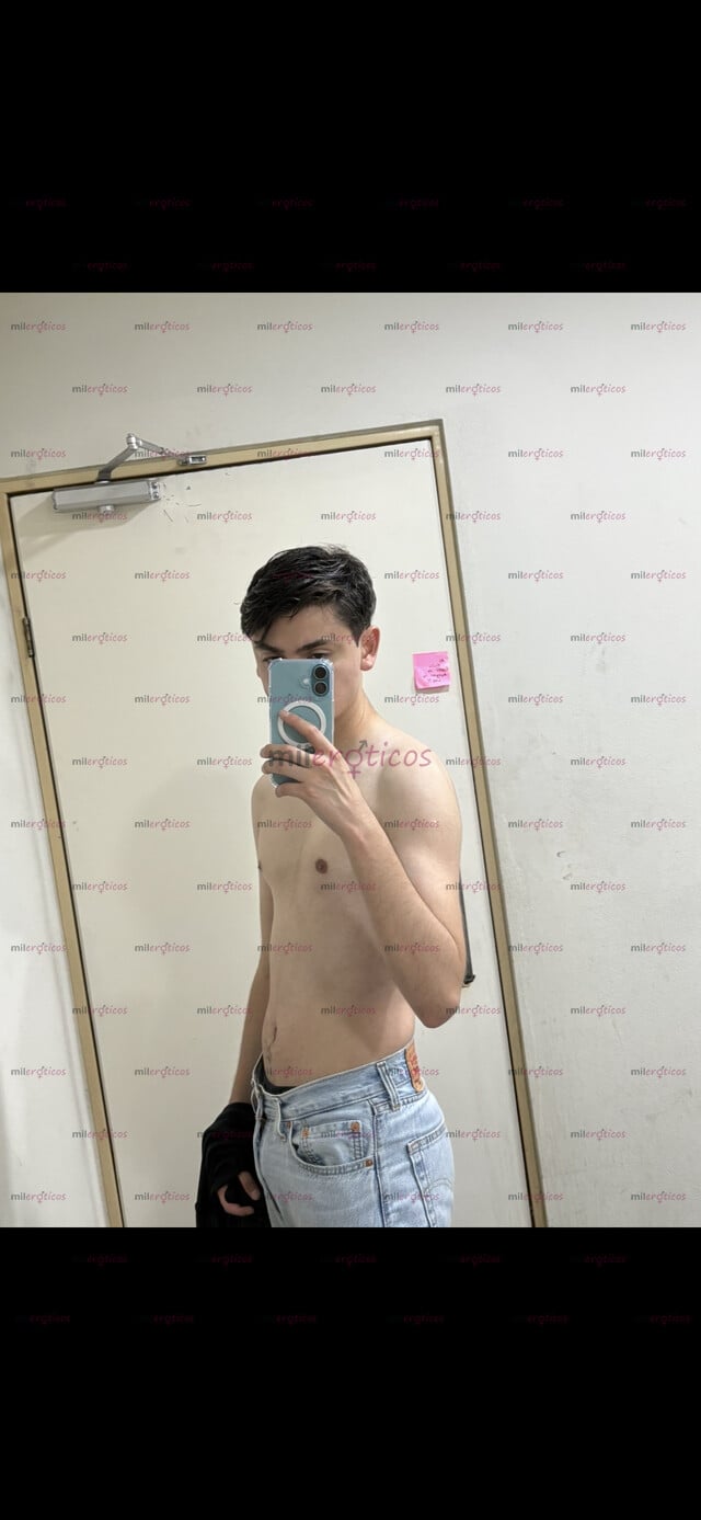FOTOS DE HOT YOUNG UNIVERSITY BOY, GOOD LOOKING , SELECTIVE & HOT
