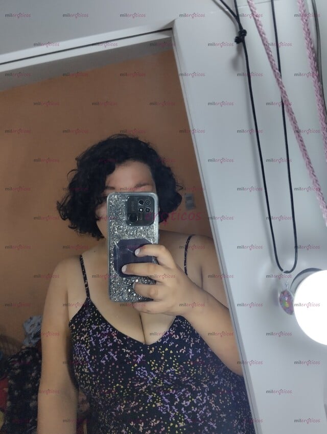 FOTOS DE GORDITA BBW COMPLACIENTE EN BUSCA DE HACERTE PASAR DELICIOSOS MOMENTOS