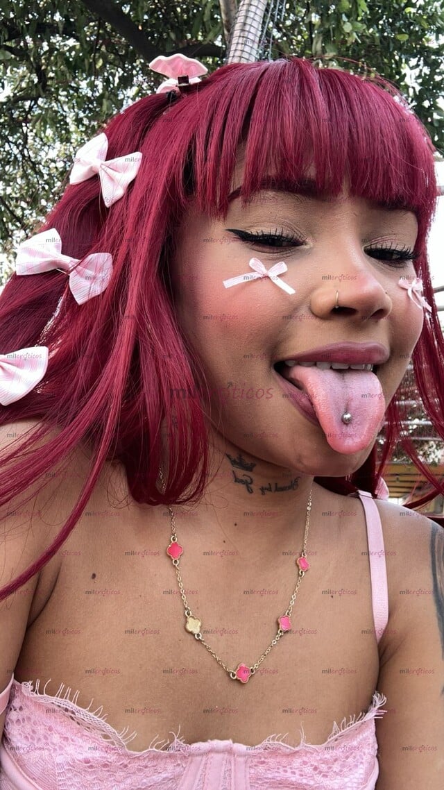 FOTOS DE CHINITA DE 19 AÑO CON CUERPO DE INFARTO GANOSA DE MUCHA VERGA VEN PAPI RÓMPEME