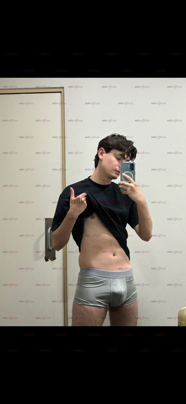FOTOS DE HOT YOUNG UNIVERSITY BOY, GOOD LOOKING , SELECTIVE & HOT