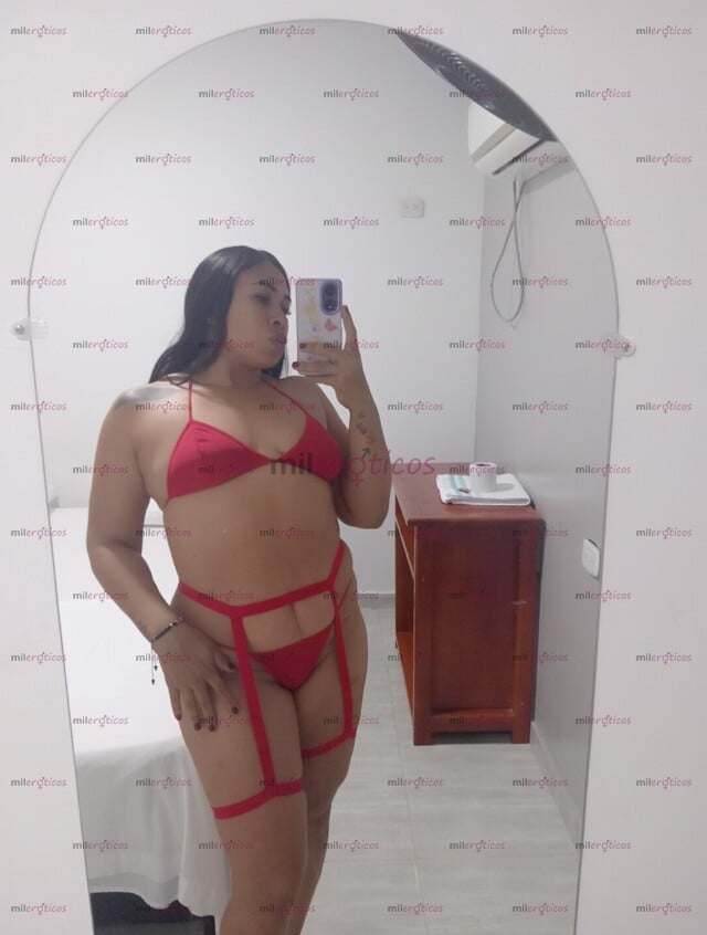 FOTOS DE ACACIAS YA LLEGÓ TU BOMBÓN MÁS EXQUISITO VEN DISFRUTA LO YA