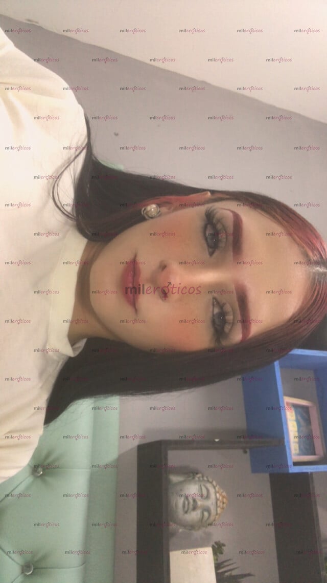 FOTOS DE VEN Y SALGA DE LA RUTINA CON ESTA HERMOSA LINDA TRANS PAISA LA MEJOR COMPAÑÍA