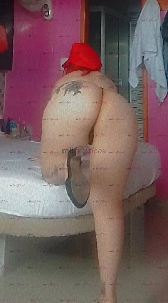 FOTOS DE EVA VETERANA DELICIOSA CALIENTE QUE HACE EL SEXO ORAL CON GARGANTA PROFUNDA