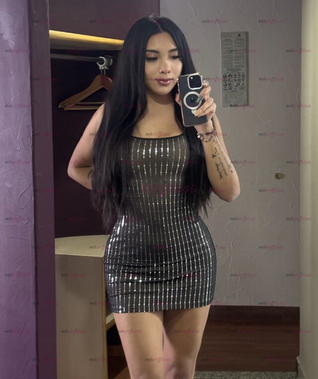 FOTOS DE ACTIVATE RICO CON MI CONTENIDO EXPLICITO O MIS VIDEOLLAMADAS LLENAS DE MORBO