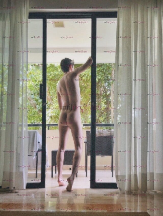 FOTOS DE HOT YOUNG UNIVERSITY BOY, GOOD LOOKING , SELECTIVE & HOT