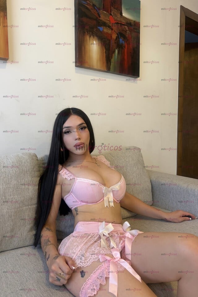 FOTOS DE MUÑEQUITA SKINNY, NALGONA 22 AÑOS REAL COMO LAS FOTOS, DISPONIBLE EN MEXICALI