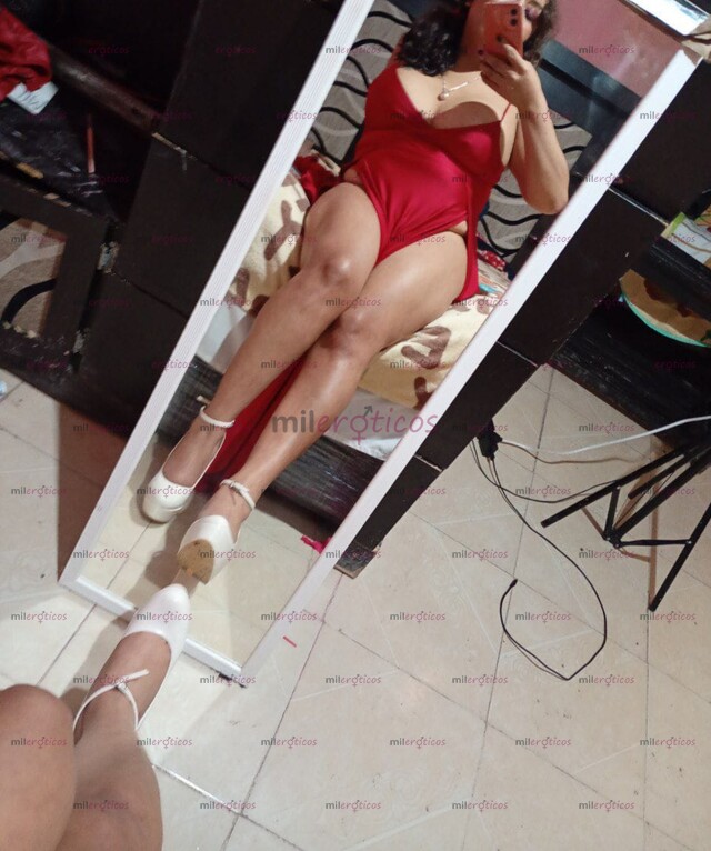FOTOS DE HIJO MIRA QUE RICAS TIENE MAMÁ TE MASTURBARA MIENTRAS METES TUS DEDOS PARA GEMIR