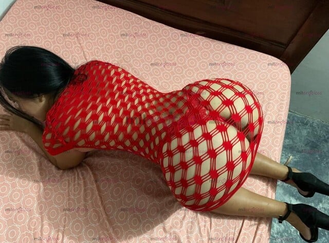 FOTOS DE VETERANA CON SENOS GRANDES PARA UNA.RUSA PERFECTA