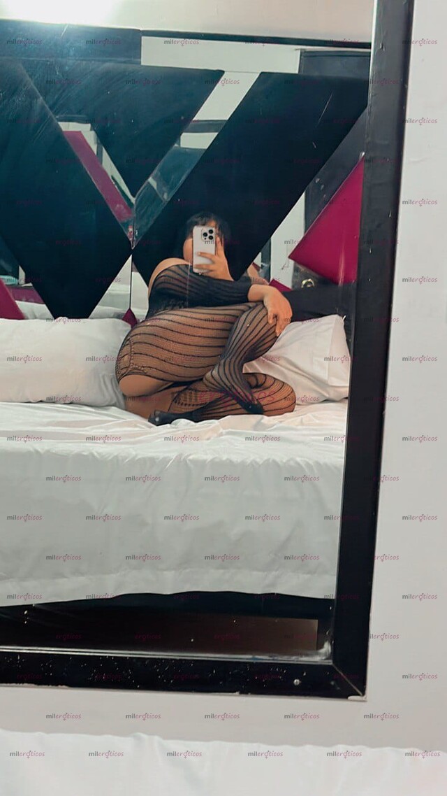 FOTOS DE NUEVA NIÑA BIEN CALIENTE Y COMPLACIENTE VEN Y DISFRUTA