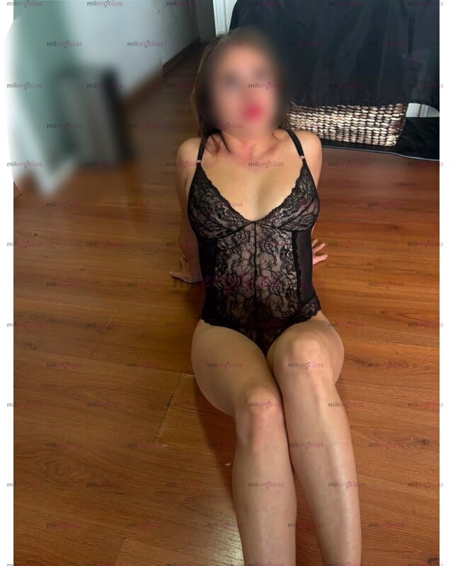 FOTOS DE CUERPO D MUÑEQUITA DIVINA! OJOS GRANDES, FACCIONES FINAS, SOLO PARA EXIGENTES!