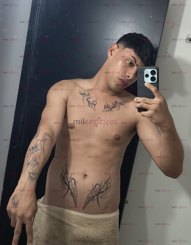 FOTOS DE LUIS, 25 AÑOS. CABALLERO INDEPENDIENTE.OFREZCO ENCUENTROS DISCRETOS, AGRADABLES