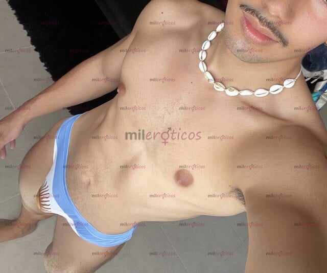 FOTOS DE JOVENCITO RICO CULO$$SOLO SOLVENTES $$ QUE BUSCAN LA MEJOR EXPERIENCIA