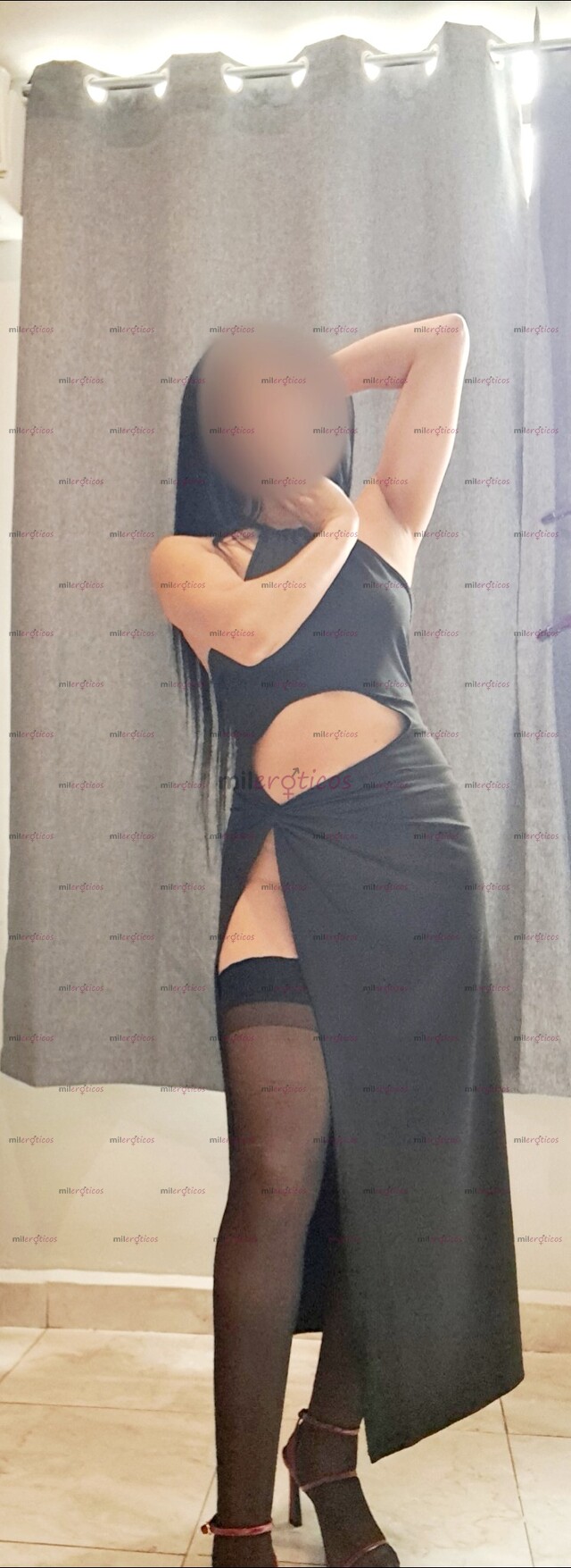 FOTOS DE SESION ERÓTICA, MASAJE TANTRICO, UNA EXPERIENCIA AUTÉNTICA !!