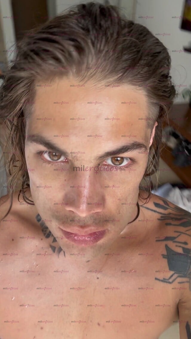 FOTOS DE CHICO CALIENTE ÚNICOS DÍAS EN TU CIUDAD