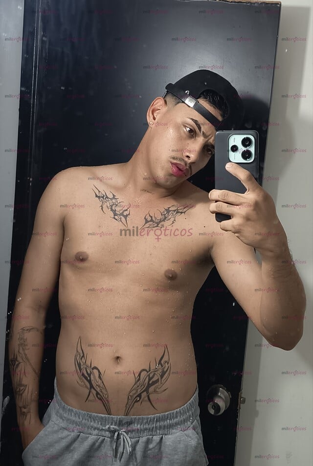 FOTOS DE LUIS, 25 AÑOS. CABALLERO INDEPENDIENTE.OFREZCO ENCUENTROS DISCRETOS, AGRADABLES