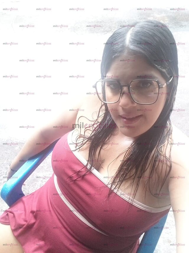 FOTOS DE HOLA LLEGUÉ A TU CIUDAD PARA QUEDARME ESCRÍBEME QUE LLEGÓ TU MONA LINDA