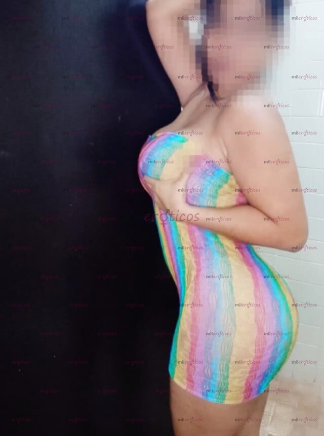 FOTOS DE SOY ZARA BEBÉ ESTOY DE PASO VEN A DISFRUTAR DE MI CORTA ESTANCIA