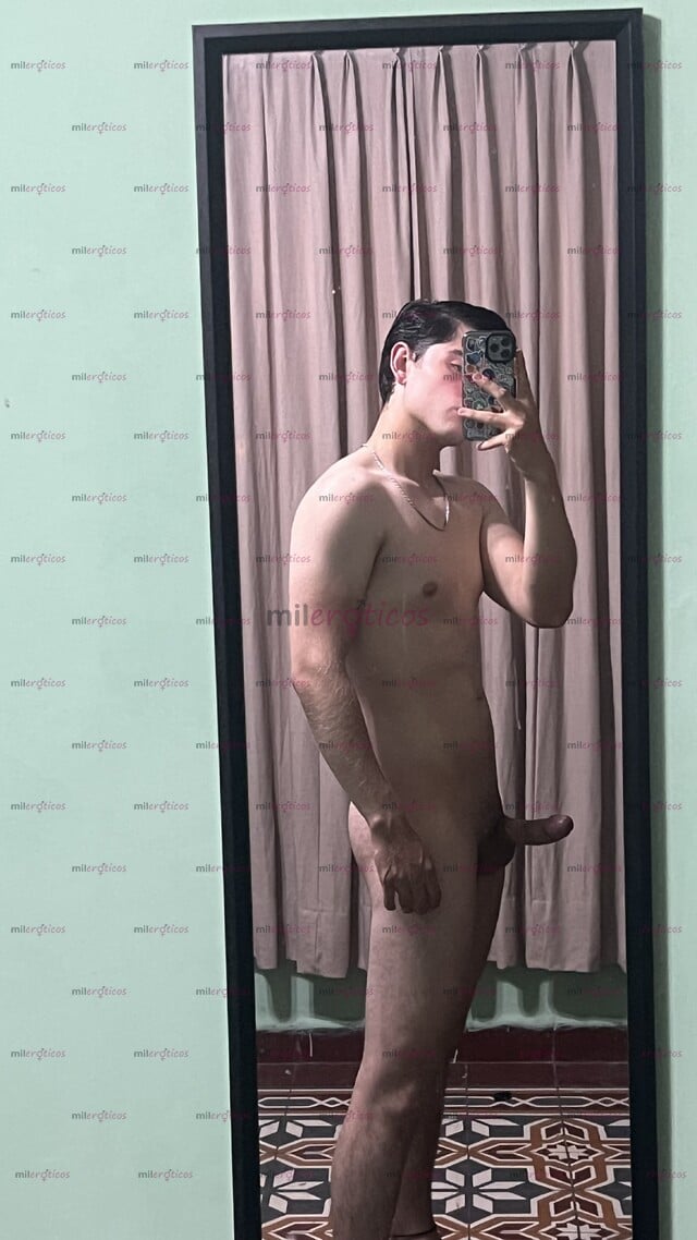 FOTOS DE MORRO CALIENTE QUE SATISFACE NECESIDADES DE MACHO
