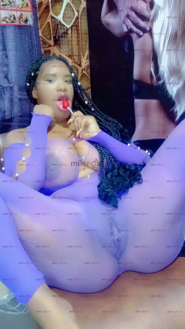 FOTOS DE NEGRA ANSIOSA DE TENER TU VERGA EN MI CULO PROMOCIÓN